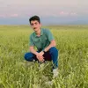 پاشای زیادکردنی فۆلۆ