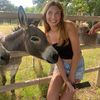 mollyryann62
