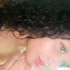 moniissassy