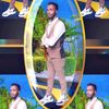 user6820193917800