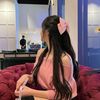 liza.aktar5016