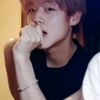 jihoon_fanclub