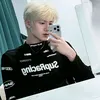 taa_nipi