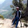 abay46442