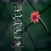 user5816979171250