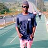 nsabimana.kiba0
