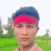 zulfiqarali9342