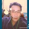 andisbobyboby