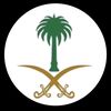 user8752208235778