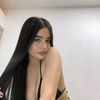 mariaoficial905