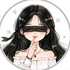 nila_islam816