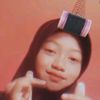 ririn_arshinta