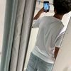 drillstar_pj