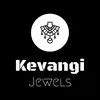 kevangi402