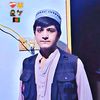 mr_____laghmani