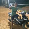 dika.bukan.diki8