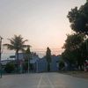 itsdims0
