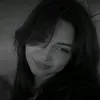 s4ru77