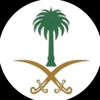 azahy3