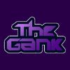 thegank.02