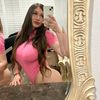 emyy.azul22