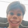 teerawatkhamthong7