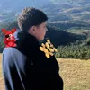 fadefnaf37