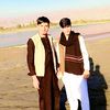 kamrankamran7757