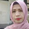 syaqiela.afshin.a