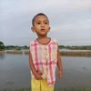 user58100633842397