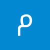 user102015886163