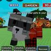giveawayracoon