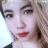 vanila.latte147