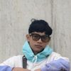 gyooo_10