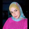 saramohamed4740