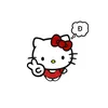 nho_chi_d13