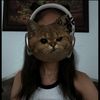 arm_iitta