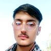sahiel.mohammedi