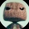 miiroroblox