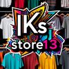 ks_store13
