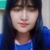 shinta.bella60