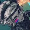 mintzyartist