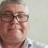 viktor.traiber