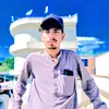 habibullahkhanh804pti1