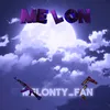 melonty_editor