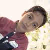 naufal_fal04