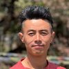 sant_limbu