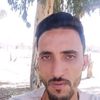 user2193961656280