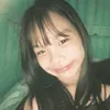 altheagail.0