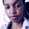 lilian.awadhi